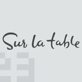 Sur La Table